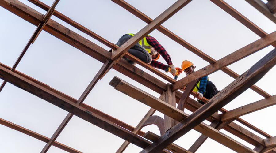 Professional Storm Sewer Service services in Maida, ND